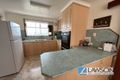 Property photo of 7 Bawden Street Tumby Bay SA 5605