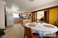 Property photo of 7 Bawden Street Tumby Bay SA 5605