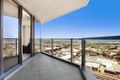 Property photo of 3105/90 Lorimer Street Docklands VIC 3008