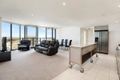 Property photo of 3105/90 Lorimer Street Docklands VIC 3008