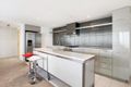 Property photo of 3105/90 Lorimer Street Docklands VIC 3008