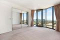 Property photo of 3105/90 Lorimer Street Docklands VIC 3008