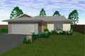 Property photo of 20 Scott Peak Drive Capella QLD 4723