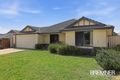 Property photo of 8 Mickle Way Bertram WA 6167