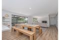 Property photo of 2/6 Grills Place Armidale NSW 2350