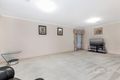 Property photo of 14 Clematis Drive Taylors Lakes VIC 3038