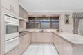 Property photo of 14 Clematis Drive Taylors Lakes VIC 3038