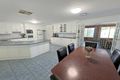 Property photo of 22 Forner Street Bilbul NSW 2680