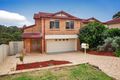 Property photo of 30B Dilkara Circuit Bangor NSW 2234