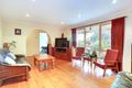 Property photo of 6 Capri Close Seville VIC 3139