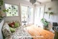 Property photo of 17 Paula Parade Lamb Island QLD 4184