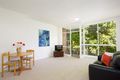 Property photo of 10/29 Crows Nest Road Waverton NSW 2060