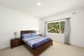 Property photo of 10/29 Crows Nest Road Waverton NSW 2060