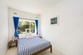Property photo of 10/29 Crows Nest Road Waverton NSW 2060