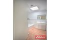 Property photo of 52 Tucks Road Toongabbie NSW 2146