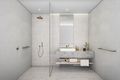 Property photo of 300 Oxford Street Bondi Junction NSW 2022