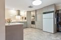 Property photo of 7 Bondini Way Bibra Lake WA 6163