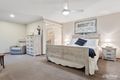 Property photo of 7 Bondini Way Bibra Lake WA 6163