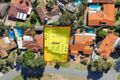 Property photo of 7 Bondini Way Bibra Lake WA 6163