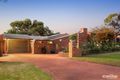 Property photo of 7 Bondini Way Bibra Lake WA 6163