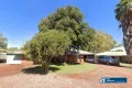 Property photo of 419 Hibiscus Street Tom Price WA 6751