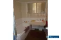 Property photo of 419 Hibiscus Street Tom Price WA 6751