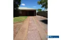 Property photo of 419 Hibiscus Street Tom Price WA 6751