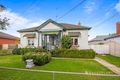 Property photo of 218 Nelson Street Ballarat East VIC 3350