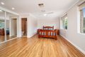 Property photo of 30B Dilkara Circuit Bangor NSW 2234
