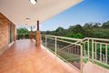 Property photo of 30B Dilkara Circuit Bangor NSW 2234