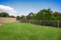 Property photo of 30B Dilkara Circuit Bangor NSW 2234