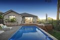 Property photo of 27 Maxia Road Doncaster East VIC 3109