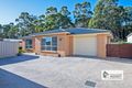 Property photo of 2/70 Katelyn Drive Wynyard TAS 7325