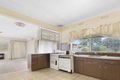 Property photo of 8 Princetown Road Mount Waverley VIC 3149