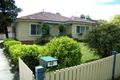 Property photo of 32 Rupert Street Mount Colah NSW 2079