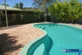 Property photo of 419 Hibiscus Street Tom Price WA 6751