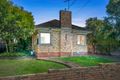 Property photo of 5 Dean Street Belmont VIC 3216