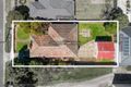 Property photo of 5 Dean Street Belmont VIC 3216