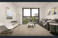 Property photo of 313/35 Malcolm Street South Yarra VIC 3141