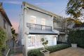 Property photo of 7 Busby Parade Bronte NSW 2024