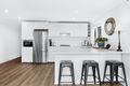 Property photo of 7 Busby Parade Bronte NSW 2024