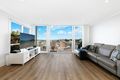 Property photo of 7 Busby Parade Bronte NSW 2024