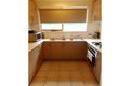 Property photo of 8 Pottenger Way St Albans VIC 3021