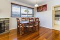 Property photo of 2/60 Lechte Road Mount Waverley VIC 3149