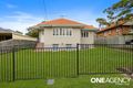 Property photo of 32 Willow Street Inala QLD 4077