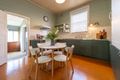 Property photo of 8 Birralee Street Muswellbrook NSW 2333