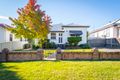 Property photo of 8 Birralee Street Muswellbrook NSW 2333