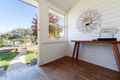 Property photo of 8 Birralee Street Muswellbrook NSW 2333