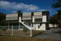 Property photo of 18 Teal Street Slade Point QLD 4740
