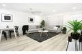 Property photo of 10 West King Lane Southport QLD 4215